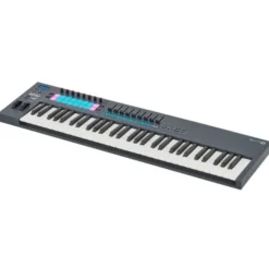 Novation FLkey 61