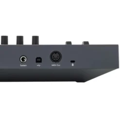 Novation FLkey 61