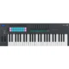 Novation FLkey 49