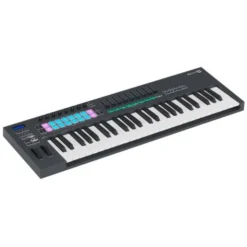 Novation FLkey 49