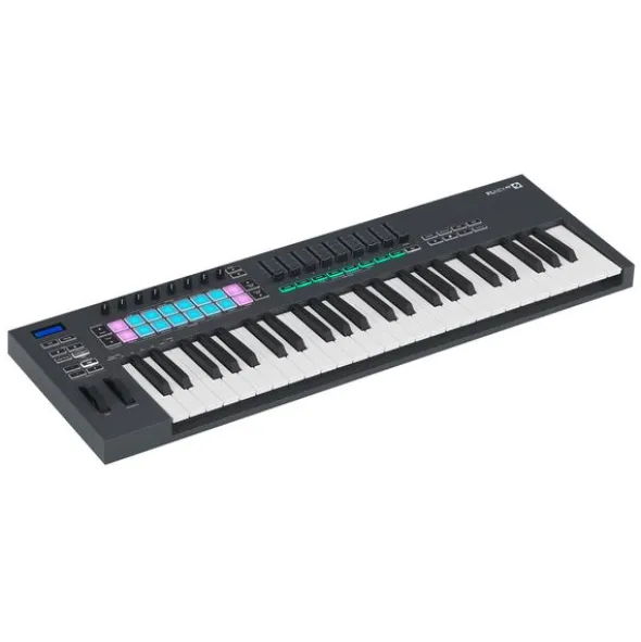 Novation FLkey 49