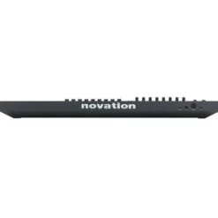 Novation FLkey 49