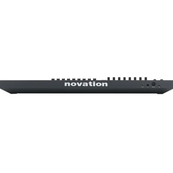 Novation FLkey 49