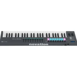 Novation FLkey 49
