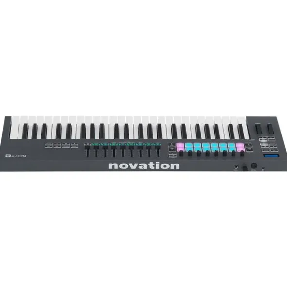 Novation FLkey 49