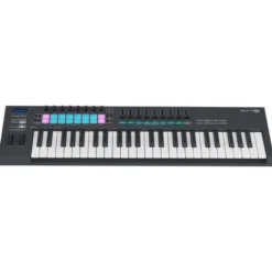 Novation FLkey 49