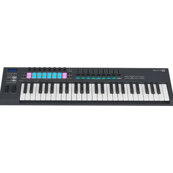 Novation FLkey 49