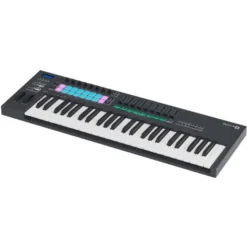 Novation FLkey 49