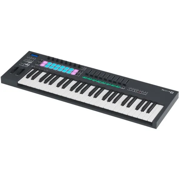 Novation FLkey 49
