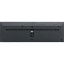 Novation FLkey 49