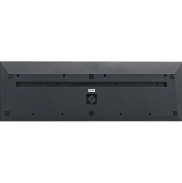 Novation FLkey 49