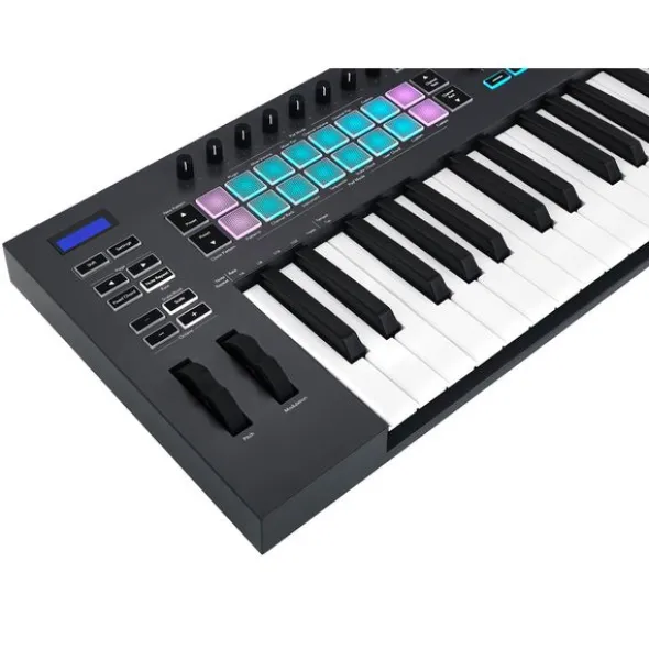 Novation FLkey 49