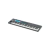 Novation FLkey 61 B-Stock