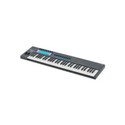 Novation FLkey 61 B-Stock