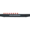 Novation FLkey 2 Mini 25
