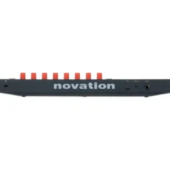 Novation FLkey 2 Mini 25