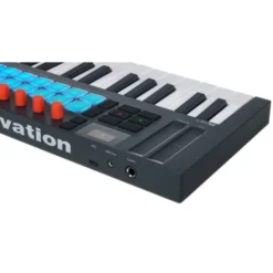 Novation FLkey 2 Mini 25