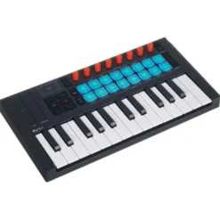 Novation FLkey 2 Mini 25