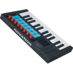 Novation FLkey 2 Mini 25