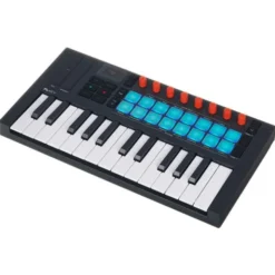 Novation FLkey 2 Mini 25