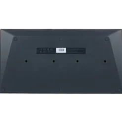 Novation FLkey 2 Mini 25
