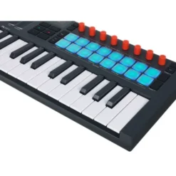 Novation FLkey 2 Mini 25