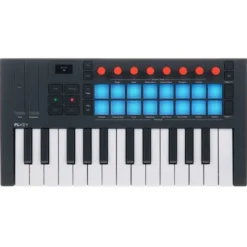 Novation FLkey 2 Mini 25