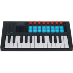 Novation FLkey 2 Mini 25