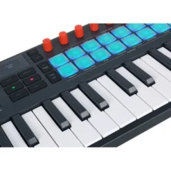 Novation FLkey 2 Mini 25