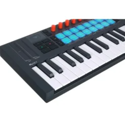 Novation FLkey 2 Mini 25