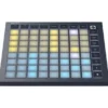 Novation FLpad