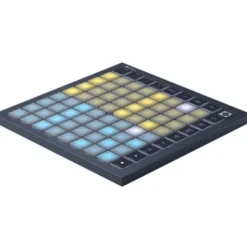 Novation FLpad
