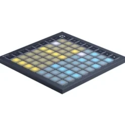 Novation FLpad
