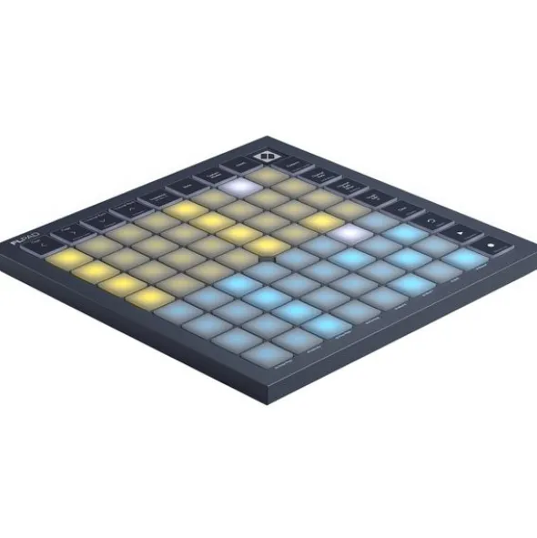 Novation FLpad