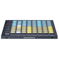Novation FLpad