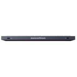 Novation FLpad