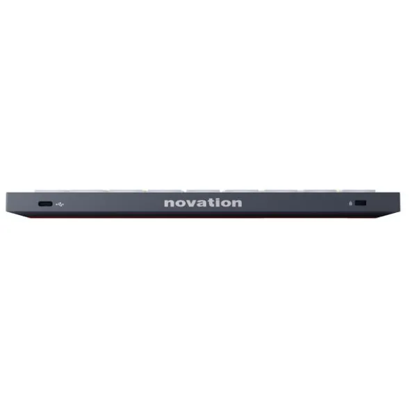 Novation FLpad