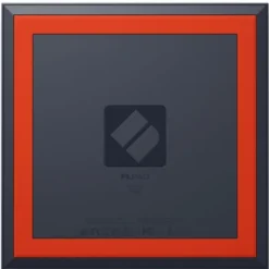 Novation FLpad
