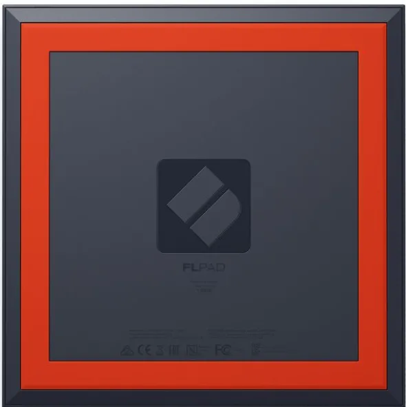 Novation FLpad