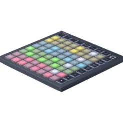 Novation FLpad Mini