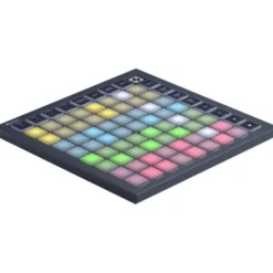 Novation FLpad Mini