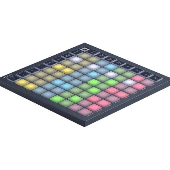 Novation FLpad Mini
