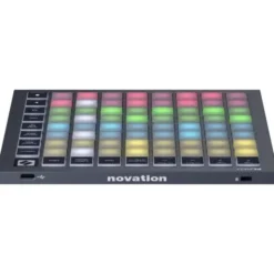 Novation FLpad Mini