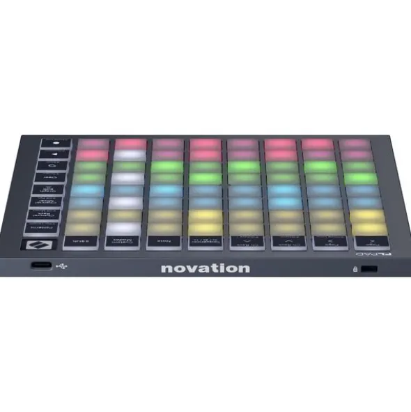 Novation FLpad Mini