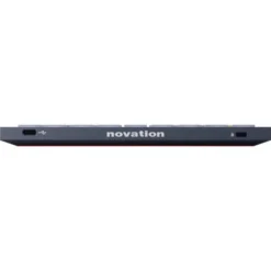 Novation FLpad Mini