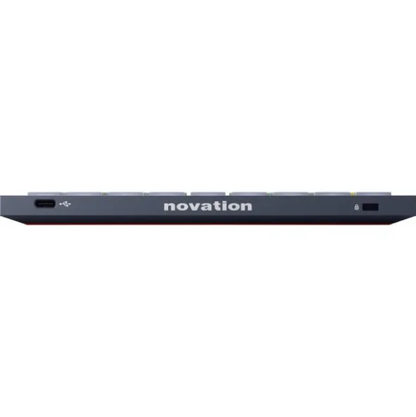 Novation FLpad Mini