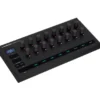 Novation Launch Control 3