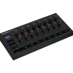 Novation Launch Control 3