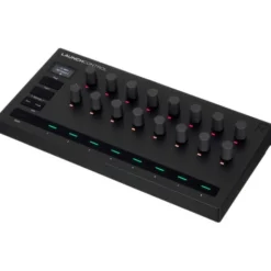 Novation Launch Control 3