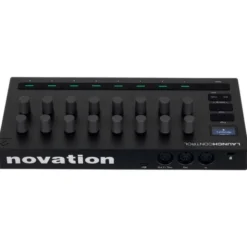 Novation Launch Control 3
